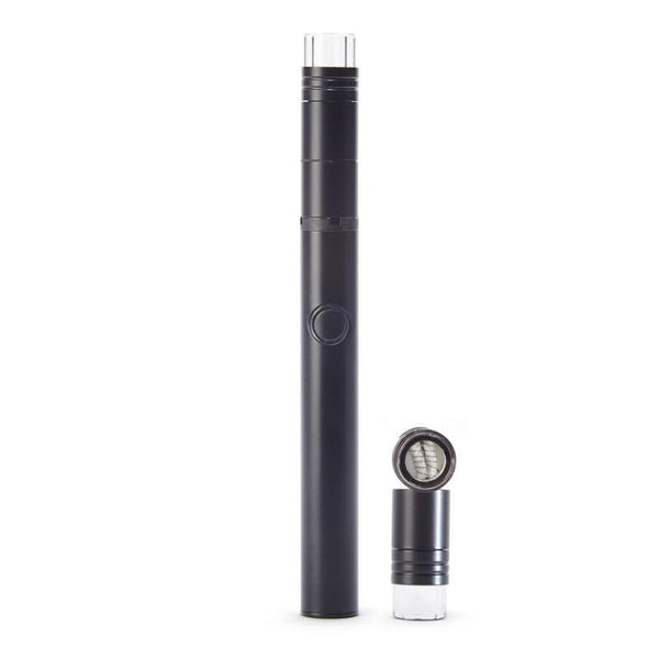 CBD Vape Raw Dabs Pen. USA#'1 CBD Oil Manufacturer. SafeTest CBD Vape Raw Dabs Pen. USA#'1 CBD Oil Manufacturer. SafeTest