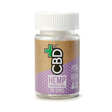 CBDfx Capsules 750 mg - Single Bottle