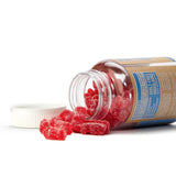 CBD Hemp Gummy Bears 300mg BY CBDfx - 3rd Photo