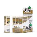 CBDfx 300mg Vape Additive 12 Pack
