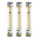 CBDfx Fresh Mint Disposable E-Pen - 3 Pack