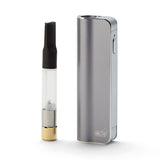 CBD Vape Kit