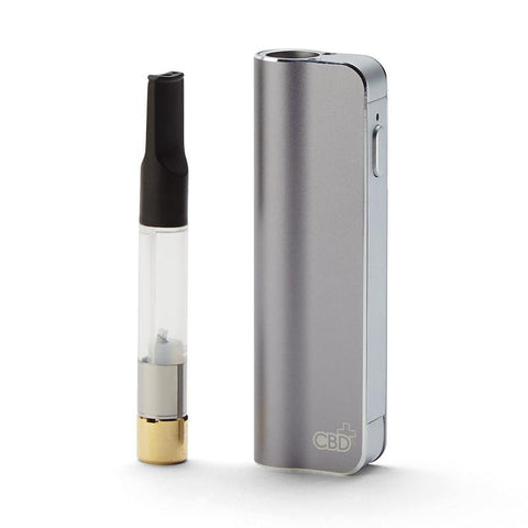 CBD Vape Kit