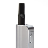 CBD Vape Kit - Tip