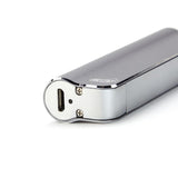 CBD Vape Kit - Side