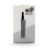 CBD Vape Kit - Box