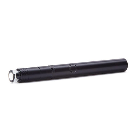 elfbar nachfüll pod läuft aus Best CBD Vaping Products (2026) CBD Products Guide main image 0
