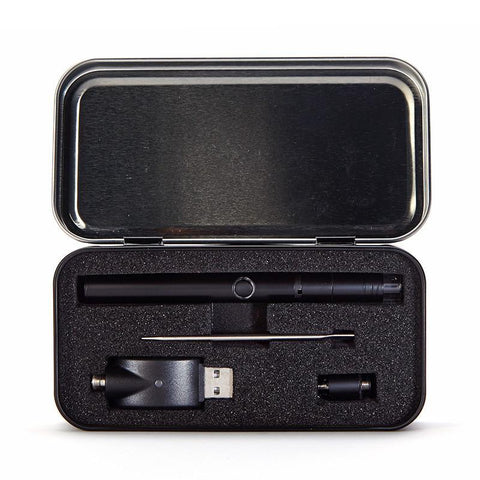 elfbar nachfüll pod läuft aus CBDfx Review main image 0