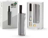 CBD Vape Kit