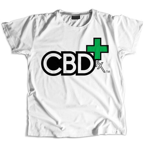 CBD T-Shirt