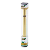 CBD Vape Pen Fresh Mint