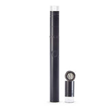 CBD Vape Raw Dabs Pen